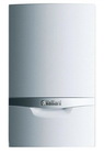 Котел газовий стандартний Vaillant atmoTEC plus VU 240/5-5 (0010048162)