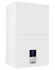 Котел газовий конденсаційний Ferroli BLUEHELIX HITECH RRT 24C