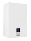Котел газовий конденсаційний Ferroli BLUEHELIX HITECH RRT 28C