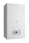 Котел газовий конденсаційний Saunier Duval Thelia Condens 30 A (H-UA)