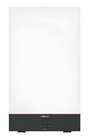 Котел конденсаційний Viessmann Vitodens classic BPKB-25 25 кВт 3205004