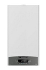 Котел газовий конденсаційний Ariston CLAS ONE WIFI 24 (3302123)