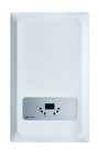 Котел газовий конденсаційний Hi-Therm Vita Condense 30