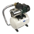 Насосная станция DAB AQUAJET-INOX 82 M