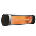 Инфракрасный обогреватель Cooper&Hunter ECO LIGHT 3000