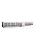 Тепловая завеса NeoClima Intellect W 36