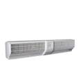 Воздушная завеса NeoClima Intrllect C 26