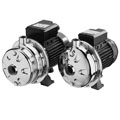 Центробежный насос Ebara CDXM 90/10
